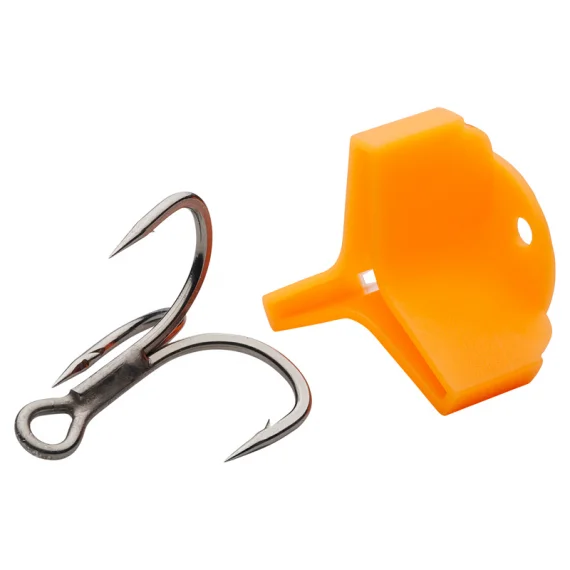 sportfishtackle-2057253