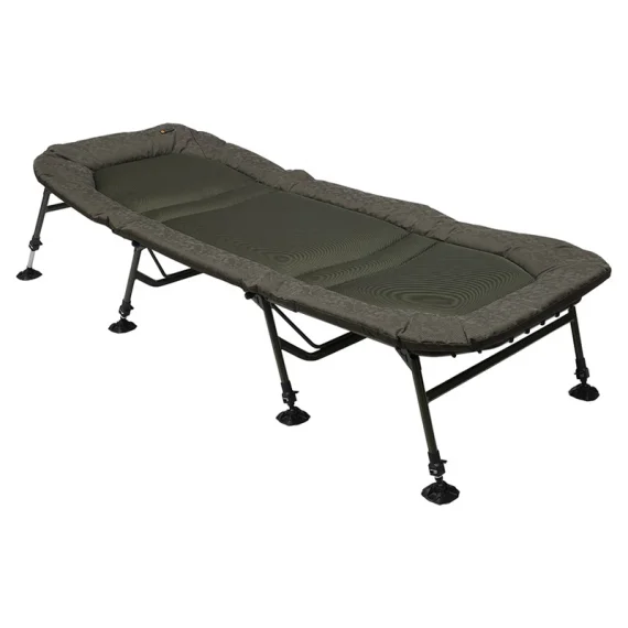 sportfishtackle-2057287