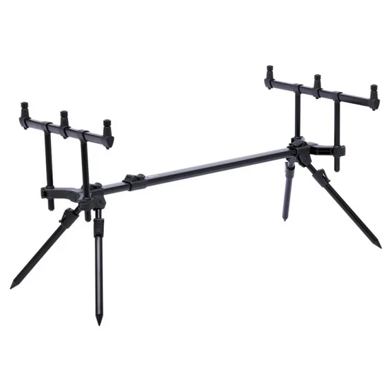 sportfishtackle-2057293