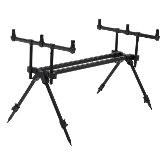 sportfishtackle-2057301