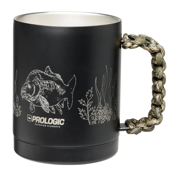 sportfishtackle-2057309