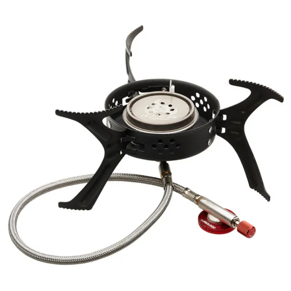 sportfishtackle-2057312