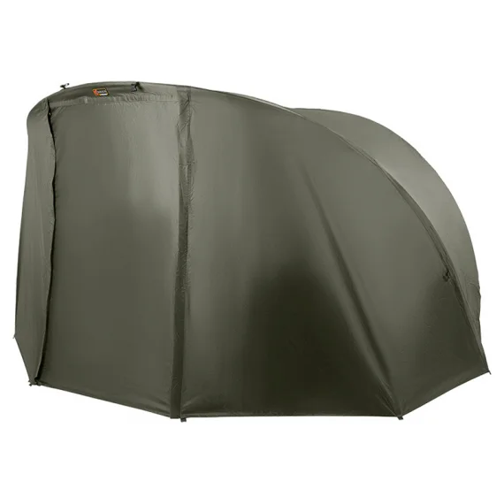 sportfishtackle-2057329