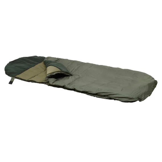 sportfishtackle-2057331