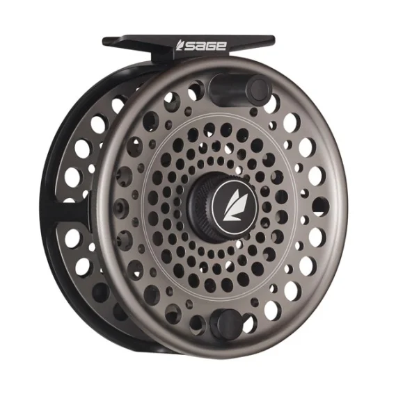 sportfishtackle-2057333