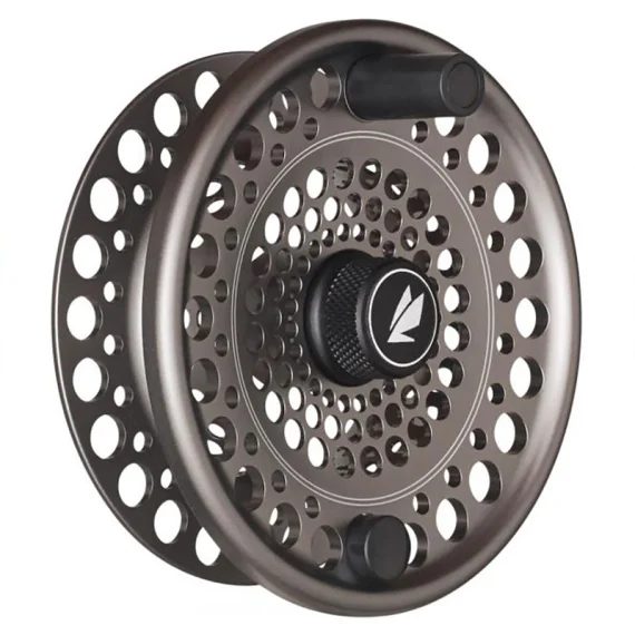 sportfishtackle-2057347