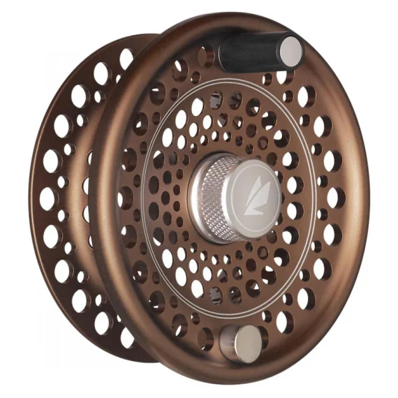 sportfishtackle-2057355