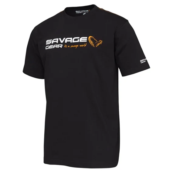 sportfishtackle-2057375