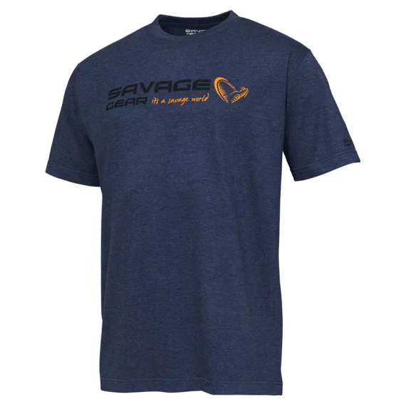 sportfishtackle-2057384