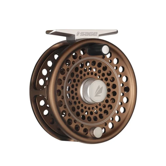 sportfishtackle-2057457