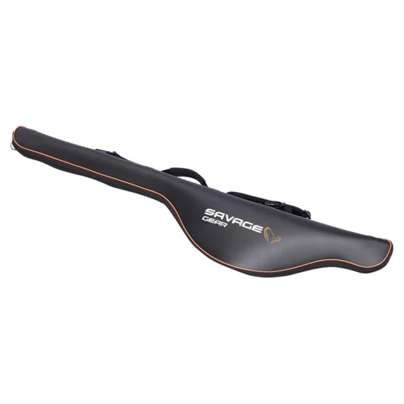 sportfishtackle-2057491