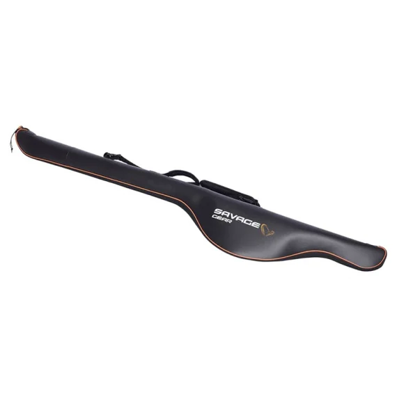 sportfishtackle-2057495