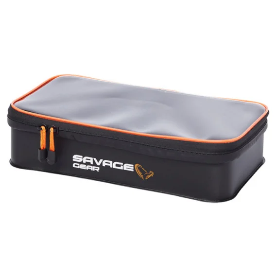 sportfishtackle-2057506