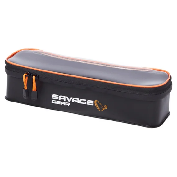 sportfishtackle-2057512