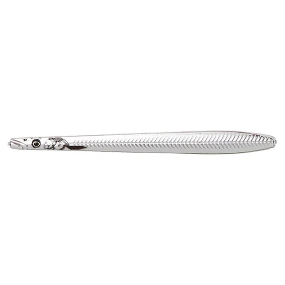 sportfishtackle-2057519