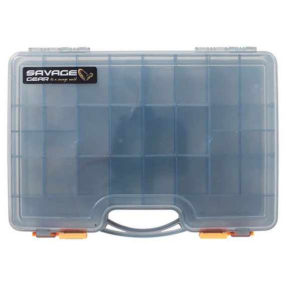 sportfishtackle-2057537