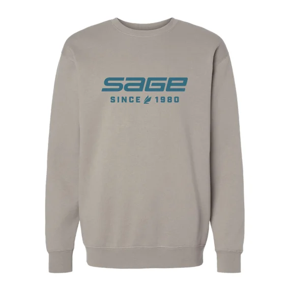 sportfishtackle-2057614