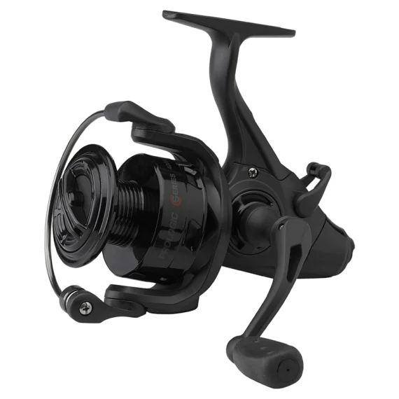 sportfishtackle-2057623
