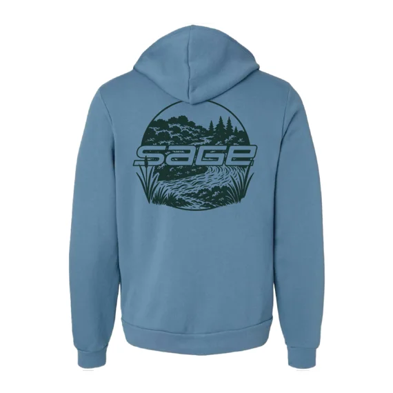 sportfishtackle-2057624