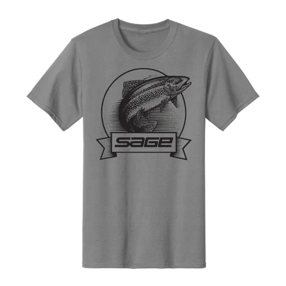 sportfishtackle-2057629