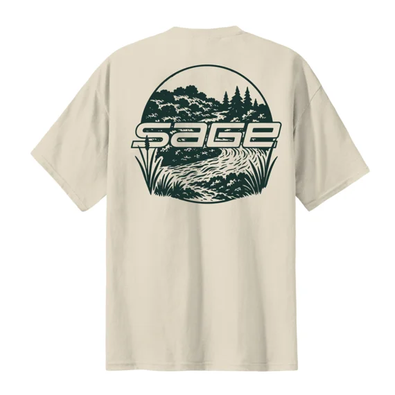 sportfishtackle-2057637