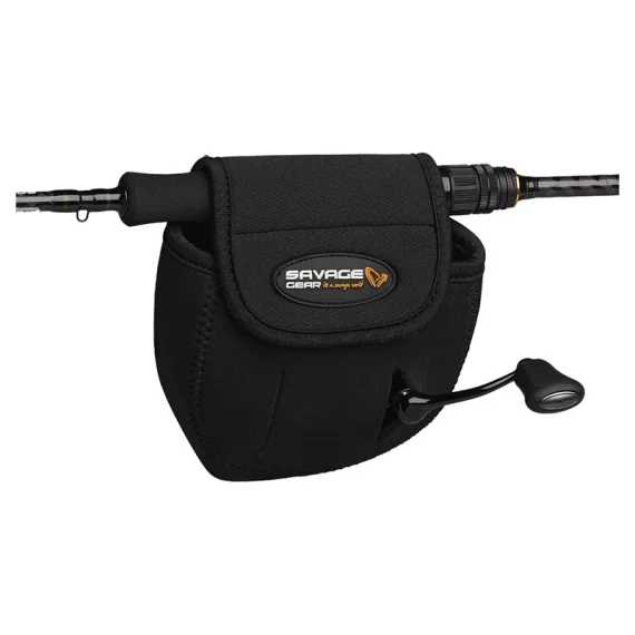 sportfishtackle-2057648