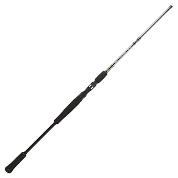sportfishtackle-2057654
