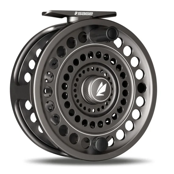sportfishtackle-2057670
