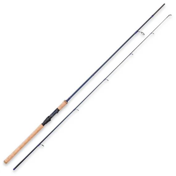sportfishtackle-2057683