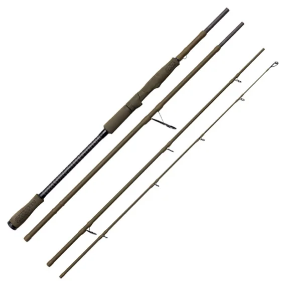 sportfishtackle-2057709