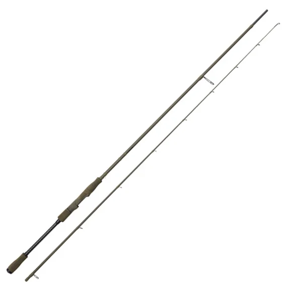 sportfishtackle-2057712