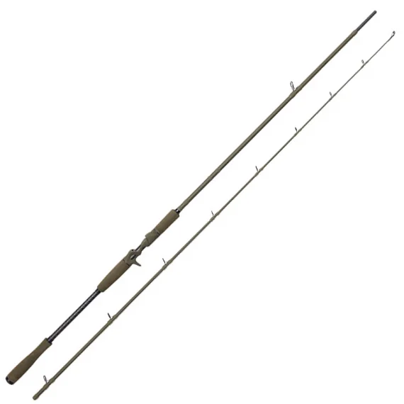 sportfishtackle-2057715