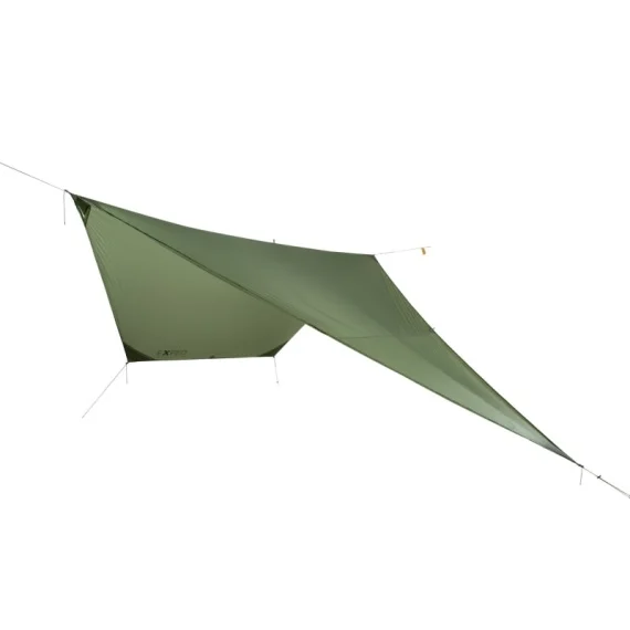 sportfishtackle-2057757