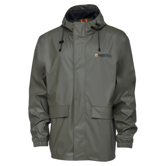 sportfishtackle-2057794