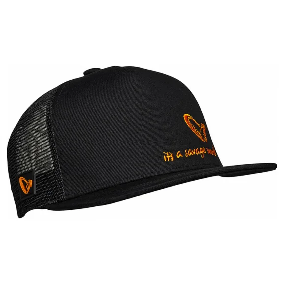 sportfishtackle-2057812