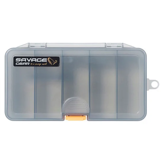 sportfishtackle-2057847