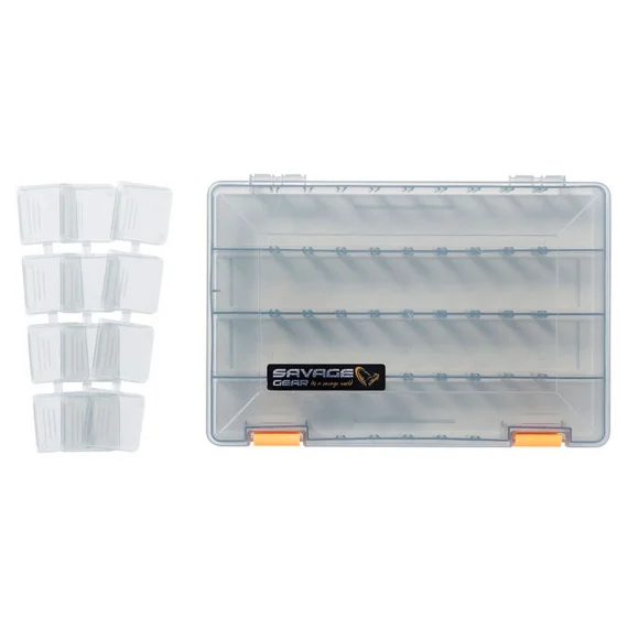 sportfishtackle-2057869