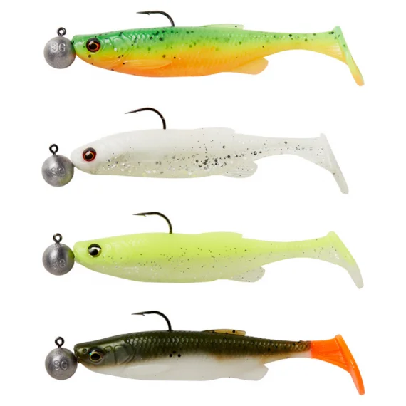 sportfishtackle-2057907