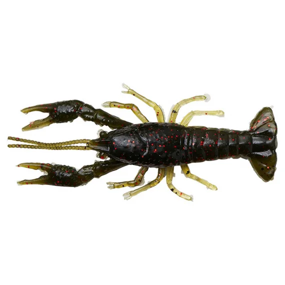 sportfishtackle-2057918