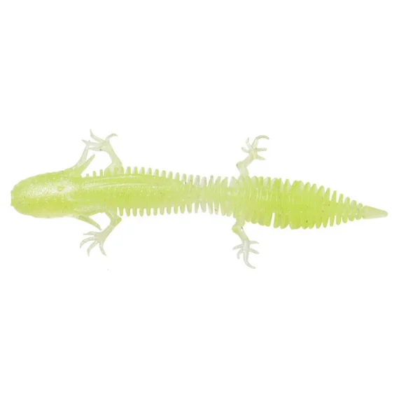 sportfishtackle-2057921