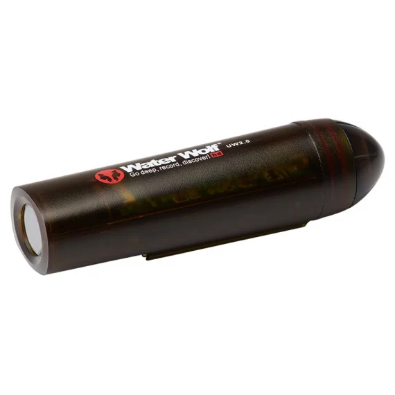sportfishtackle-2057927