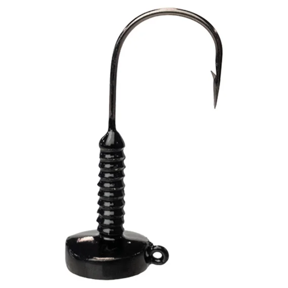sportfishtackle-2057929