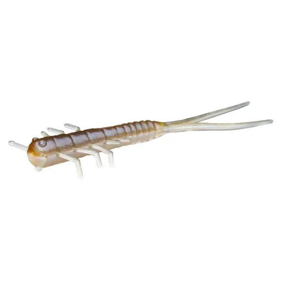 sportfishtackle-2057933