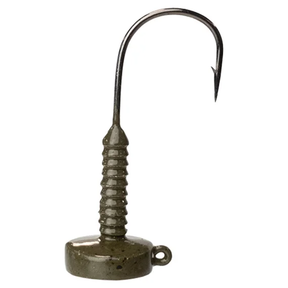 sportfishtackle-2057934
