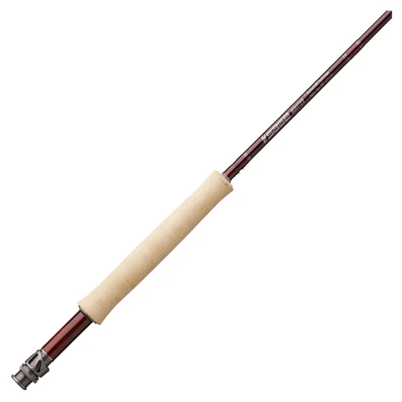sportfishtackle-2057943