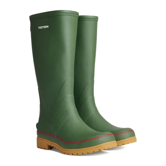 sportfishtackle-2057971