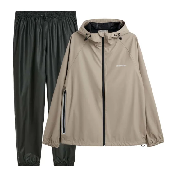 sportfishtackle-2057975
