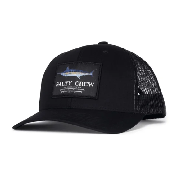 sportfishtackle-2058051