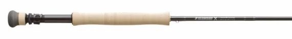 sportfishtackle-2058068