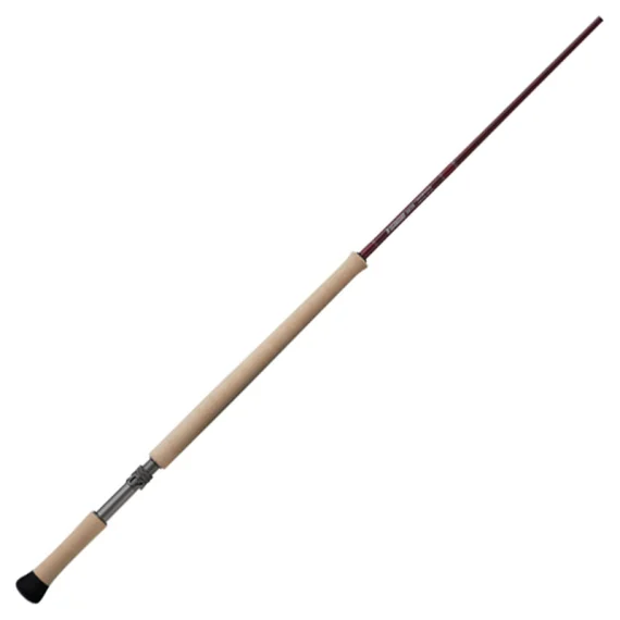 sportfishtackle-2058087